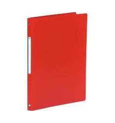 CLAS PP 4ANN D16 A4 ROUGE 2