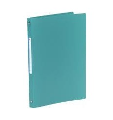 CLAS PP 4ANN D16 A4 VERT LAGON 2