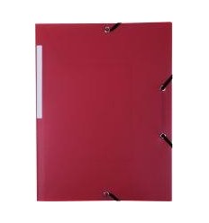 CHEM 3RAB ELAST PP 4/10 BORDEA 2