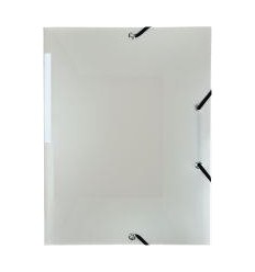 CHEM 3RAB ELAST PP 4/10 GRIS 2