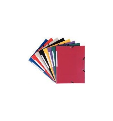 CHEM 3RAB ELAST PP 4/10 GRIS