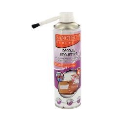 BOMBE DECOLLE ETIQUETTE  500ML 2