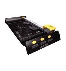 ROGNEUSE NEUTRON A4 10F 2