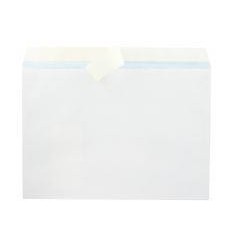 BTE 250 ENV BLC 90G 23X32 BS