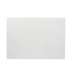 BTE 250 ENV BLC 90G 23X32 BS 2