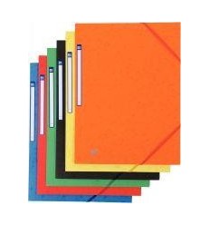 CRT 50 CHEM 3 RAB+EL 4/10 ASS 2