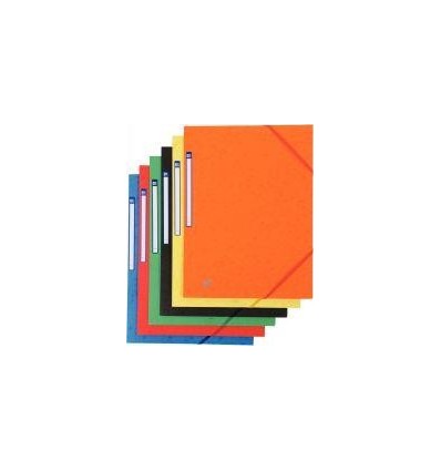 CRT 50 CHEM 3 RAB+EL 4/10 ASS