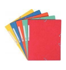 CRT 50CHEM S/RAB+EL CL5/10 ASS