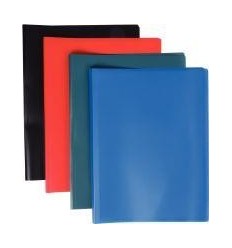 CRT 30 PROT DOCUMENT PP 40V AS