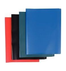 CRT 30 PROT DOCUMENT PP 80V AS 2