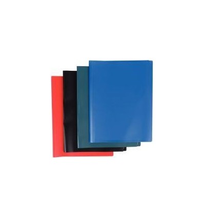 CRT 30 PROT DOCUMENT PP 80V AS