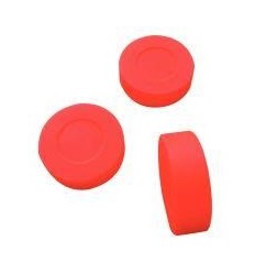 LOT 12 PALETS HOCKEY