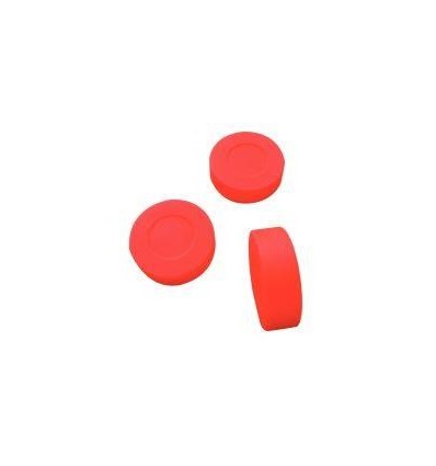 LOT 12 PALETS HOCKEY