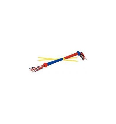 LOT 2 BATONS DU DIABLE MOUSSE