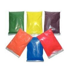 LOT 6SAC 500G SAB+6SALIER VIV