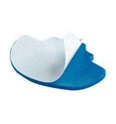 PQ 400GOMET MOUS CAOUT ADH AS 2