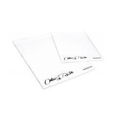 CAH POES 48P PP SEY/U90 17X22 2