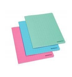 PIQ 32P COUV PP 17X22 DL3 RGE