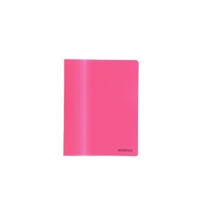 PIQ 32P COUV PP 17X22 DL3 RGE