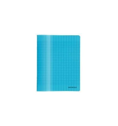 PIQ 32P COUV PP 17X22SEY2,5BLE