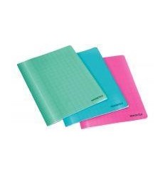 PIQ 32P COUV PP 17X22 SEY3 VRT 2