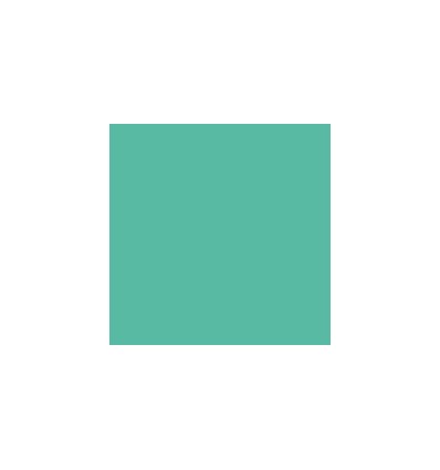 PIQ 32P COUV PP 17X22 SEY3 VRT