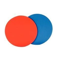 TABLEAU MAGNETIQ 1A100 60X60CM