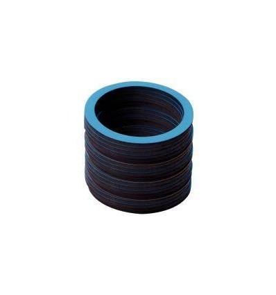 TABLEAU MAGNETIQ 1A100 60X60CM