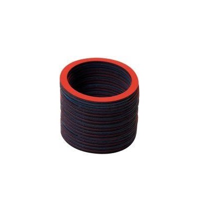 TABLEAU MAGNETIQ 1A100 60X60CM