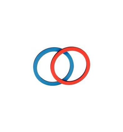 TABLEAU MAGNETIQ 1A100 60X60CM