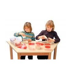 BTE 17 FORME GEOM.SOLIDES 10CM