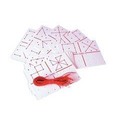 FIGURES A LACER + 10 ELAST