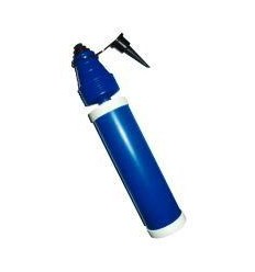 POMPE BALLON BAUDRUCHE AV/ARRI 2