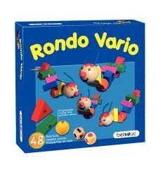 RONDO VARIO