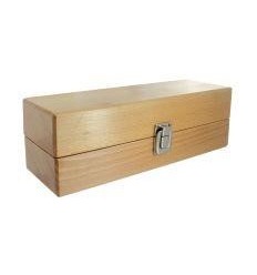 SERIE 13 MASSES MARQUEES 2KG