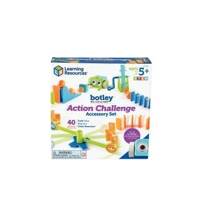 BTE 40 ACCESSOIRES PR 65900