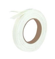 RL ADH DBE FACE MOUSSE 18MMX5M