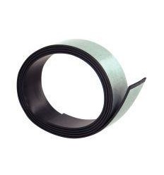 RUBAN MAGN CAOUT ADH 25MMX1M