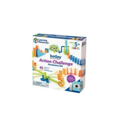 BTE 40 ACCESSOIRES PR 65900