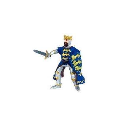 LOT 10 CHEVALIERS MOYEN AGE