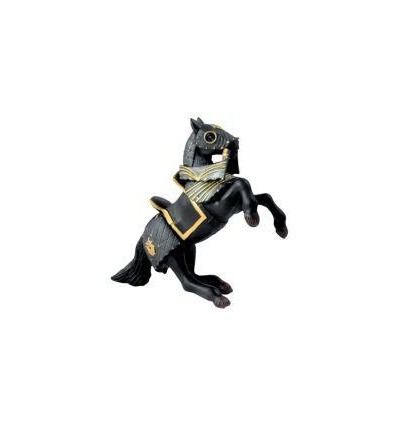 LOT 10 CHEVALIERS MOYEN AGE