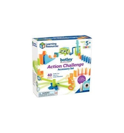 BTE 40 ACCESSOIRES PR 65900