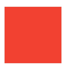 FL 1L GOUACHE LIQ GIOTTO RGE V