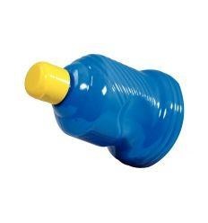 FL 1L GOUACHE LIQ GIOTTO BLE O 2