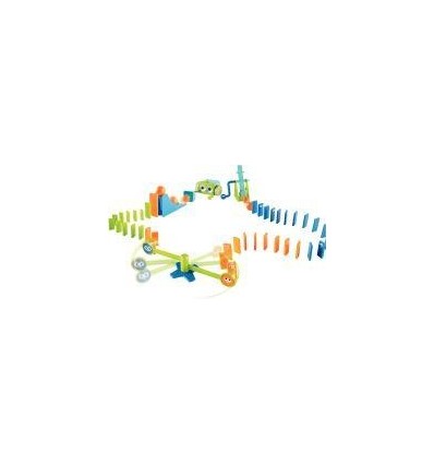 BTE 40 ACCESSOIRES PR 65900