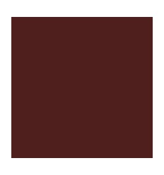 FL 1L GOUACHE LIQ GIOTTO MAR