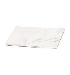 PROTEGE COUCHETTE IMPERMEABLE
