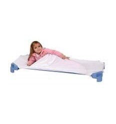 PROTEGE COUCHETTE IMPERMEABLE 2