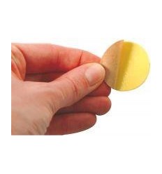 SAC 720FORM MOUS CAOUT ADH ASS