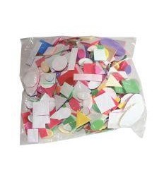 SAC 720FORM MOUS CAOUT ADH ASS 2